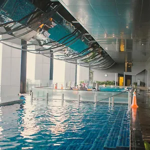 m-city-duplex-2-bedroom-klcc.kualalumpurs-hotels.com/