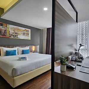 days-hotel-suites-by-wyndham-fraser-business-park-kl.kualalumpurs-hotels.com/