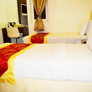 springz-hotel-bukit-jalil.kualalumpurs-hotels.com/