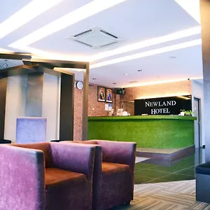 newland-hotel.johorbahruhotels.net/